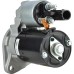 Starter for 2.0L Audi A3, TT Coupe, Quattro, VW Eos, Gti, Jetta Passat 410-24356 Starter for 2.0L Audi A3, TT Coupe, Quattro, VW Eos, Gti, Jetta Passat 410-24356