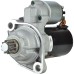 Starter for 2.0L Audi A3, TT Coupe, Quattro, VW Eos, Gti, Jetta Passat 410-24356 Starter for 2.0L Audi A3, TT Coupe, Quattro, VW Eos, Gti, Jetta Passat 410-24356