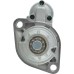 Starter for 2.0L Audi A3, TT Coupe, Quattro, VW Eos, Gti, Jetta Passat 410-24356 Starter for 2.0L Audi A3, TT Coupe, Quattro, VW Eos, Gti, Jetta Passat 410-24356