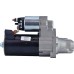 Start-Stop Starter for 4.7L Mercedes-Benz CLS550 2012-2016 278-906-07-00 Start-Stop Starter for 4.7L Mercedes-Benz CLS550 2012-2016 278-906-07-00