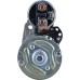 Start-Stop Starter for 4.7L Mercedes-Benz CLS550 2012-2016 278-906-07-00 Start-Stop Starter for 4.7L Mercedes-Benz CLS550 2012-2016 278-906-07-00
