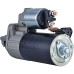 Start-Stop Starter for 4.7L Mercedes-Benz CLS550 2012-2016 278-906-07-00 Start-Stop Starter for 4.7L Mercedes-Benz CLS550 2012-2016 278-906-07-00