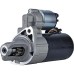 Start-Stop Starter for 4.7L Mercedes-Benz CLS550 2012-2016 278-906-07-00 Start-Stop Starter for 4.7L Mercedes-Benz CLS550 2012-2016 278-906-07-00