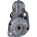 Start-Stop Starter for 4.7L Mercedes-Benz CLS550 2012-2016 278-906-07-00 Start-Stop Starter for 4.7L Mercedes-Benz CLS550 2012-2016 278-906-07-00