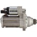 Start-Stop Starter for Volkswagen Beetle 2014-2017, Golf Sportwagen 2015-2017 410-24359 Start-Stop Starter for Volkswagen Beetle 2014-2017, Golf Sportwagen 2015-2017 410-24359