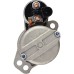 Start-Stop Starter for Volkswagen Beetle 2014-2017, Golf Sportwagen 2015-2017 410-24359 Start-Stop Starter for Volkswagen Beetle 2014-2017, Golf Sportwagen 2015-2017 410-24359