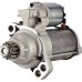 Start-Stop Starter for Volkswagen Beetle 2014-2017, Golf Sportwagen 2015-2017 410-24359 Start-Stop Starter for Volkswagen Beetle 2014-2017, Golf Sportwagen 2015-2017 410-24359