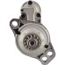 Start-Stop Starter for Volkswagen Beetle 2014-2017, Golf Sportwagen 2015-2017 410-24359 Start-Stop Starter for Volkswagen Beetle 2014-2017, Golf Sportwagen 2015-2017 410-24359