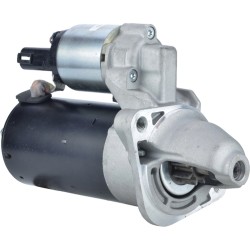 Start-Stop Starter for 1.6L Kia Rio 2012-2013 36100-2B300,0-001-138-018, 19158