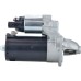 Start-Stop Starter for 1.6L Kia Rio 2012-2013 36100-2B300,0-001-138-018, 19158 Start-Stop Starter for 1.6L Kia Rio 2012-2013 36100-2B300,0-001-138-018, 19158