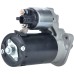 Start-Stop Starter for 1.6L Kia Rio 2012-2013 36100-2B300,0-001-138-018, 19158 Start-Stop Starter for 1.6L Kia Rio 2012-2013 36100-2B300,0-001-138-018, 19158