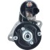 Start-Stop Starter for 1.6L Kia Rio 2012-2013 36100-2B300,0-001-138-018, 19158 Start-Stop Starter for 1.6L Kia Rio 2012-2013 36100-2B300,0-001-138-018, 19158