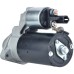 Start-Stop Starter for 1.6L Kia Rio 2012-2013 36100-2B300,0-001-138-018, 19158 Start-Stop Starter for 1.6L Kia Rio 2012-2013 36100-2B300,0-001-138-018, 19158