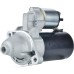 Start-Stop Starter for 1.6L Kia Rio 2012-2013 36100-2B300,0-001-138-018, 19158 Start-Stop Starter for 1.6L Kia Rio 2012-2013 36100-2B300,0-001-138-018, 19158