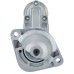 Start-Stop Starter for 1.6L Kia Rio 2012-2013 36100-2B300,0-001-138-018, 19158 Start-Stop Starter for 1.6L Kia Rio 2012-2013 36100-2B300,0-001-138-018, 19158