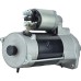 Starter for 5.9L DAF CF 65.180 2001-2006 1231017 Starter for 5.9L DAF CF 65.180 2001-2006 1231017