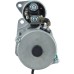 Starter for 5.9L DAF CF 65.180 2001-2006 1231017 Starter for 5.9L DAF CF 65.180 2001-2006 1231017
