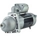 Starter for 5.9L DAF CF 65.180 2001-2006 1231017 Starter for 5.9L DAF CF 65.180 2001-2006 1231017