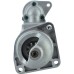 Starter for 5.9L DAF CF 65.180 2001-2006 1231017 Starter for 5.9L DAF CF 65.180 2001-2006 1231017
