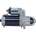 Starter for Mercedes-Benz Various 1231033, 0001231133, 0061512201,0061512203 Starter for Mercedes-Benz Various 1231033, 0001231133, 0061512201,0061512203