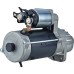 Starter for Mercedes-Benz Various 1231033, 0001231133, 0061512201,0061512203 Starter for Mercedes-Benz Various 1231033, 0001231133, 0061512201,0061512203