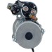 Starter for Mercedes-Benz Various 1231033, 0001231133, 0061512201,0061512203 Starter for Mercedes-Benz Various 1231033, 0001231133, 0061512201,0061512203