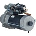 Starter for Mercedes-Benz Various 1231033, 0001231133, 0061512201,0061512203 Starter for Mercedes-Benz Various 1231033, 0001231133, 0061512201,0061512203
