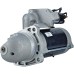Starter for Mercedes-Benz Various 1231033, 0001231133, 0061512201,0061512203 Starter for Mercedes-Benz Various 1231033, 0001231133, 0061512201,0061512203