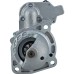 Starter for Mercedes-Benz Various 1231033, 0001231133, 0061512201,0061512203 Starter for Mercedes-Benz Various 1231033, 0001231133, 0061512201,0061512203
