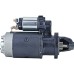 Starter for 1.6L Sabb 2G 2GRG 1977-1983 LRS01178 0001366005 0001366006 Starter for 1.6L Sabb 2G 2GRG 1977-1983 LRS01178 0001366005 0001366006
