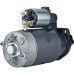 Starter for 1.6L Sabb 2G 2GRG 1977-1983 LRS01178 0001366005 0001366006 Starter for 1.6L Sabb 2G 2GRG 1977-1983 LRS01178 0001366005 0001366006