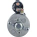 Starter for 1.6L Sabb 2G 2GRG 1977-1983 LRS01178 0001366005 0001366006 Starter for 1.6L Sabb 2G 2GRG 1977-1983 LRS01178 0001366005 0001366006