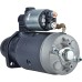 Starter for 1.6L Sabb 2G 2GRG 1977-1983 LRS01178 0001366005 0001366006 Starter for 1.6L Sabb 2G 2GRG 1977-1983 LRS01178 0001366005 0001366006