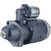 Starter for 1.6L Sabb 2G 2GRG 1977-1983 LRS01178 0001366005 0001366006 Starter for 1.6L Sabb 2G 2GRG 1977-1983 LRS01178 0001366005 0001366006