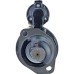 Starter for 1.6L Sabb 2G 2GRG 1977-1983 LRS01178 0001366005 0001366006 Starter for 1.6L Sabb 2G 2GRG 1977-1983 LRS01178 0001366005 0001366006