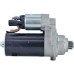 Starter for 4.2L V8 Audi R8 2008-2009 0001123026 0001123027 0001230026 Starter for 4.2L V8 Audi R8 2008-2009 0001123026 0001123027 0001230026