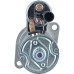 Starter for 4.2L V8 Audi R8 2008-2009 0001123026 0001123027 0001230026 Starter for 4.2L V8 Audi R8 2008-2009 0001123026 0001123027 0001230026
