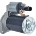 Starter for 4.2L V8 Audi R8 2008-2009 0001123026 0001123027 0001230026 Starter for 4.2L V8 Audi R8 2008-2009 0001123026 0001123027 0001230026