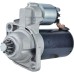 Starter for 4.2L V8 Audi R8 2008-2009 0001123026 0001123027 0001230026 Starter for 4.2L V8 Audi R8 2008-2009 0001123026 0001123027 0001230026
