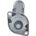 Starter for 4.2L V8 Audi R8 2008-2009 0001123026 0001123027 0001230026 Starter for 4.2L V8 Audi R8 2008-2009 0001123026 0001123027 0001230026