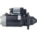 Starter for Iveco, Long Tractor 350, 445, 550 17184, LRS944 410-24367 Starter for Iveco, Long Tractor 350, 445, 550 17184, LRS944 410-24367