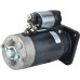 Starter for Iveco, Long Tractor 350, 445, 550 17184, LRS944 410-24367 Starter for Iveco, Long Tractor 350, 445, 550 17184, LRS944 410-24367