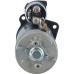 Starter for Iveco, Long Tractor 350, 445, 550 17184, LRS944 410-24367 Starter for Iveco, Long Tractor 350, 445, 550 17184, LRS944 410-24367