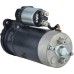 Starter for Iveco, Long Tractor 350, 445, 550 17184, LRS944 410-24367 Starter for Iveco, Long Tractor 350, 445, 550 17184, LRS944 410-24367