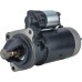 Starter for Iveco, Long Tractor 350, 445, 550 17184, LRS944 410-24367 Starter for Iveco, Long Tractor 350, 445, 550 17184, LRS944 410-24367