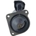 Starter for Iveco, Long Tractor 350, 445, 550 17184, LRS944 410-24367 Starter for Iveco, Long Tractor 350, 445, 550 17184, LRS944 410-24367