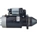 Starter for Caterpillar 416, 426, 428, 436 Backhoe W/Perkins 410-24368 Starter for Caterpillar 416, 426, 428, 436 Backhoe W/Perkins 410-24368
