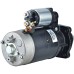 Starter for Caterpillar 416, 426, 428, 436 Backhoe W/Perkins 410-24368 Starter for Caterpillar 416, 426, 428, 436 Backhoe W/Perkins 410-24368