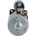 Starter for Caterpillar 416, 426, 428, 436 Backhoe W/Perkins 410-24368 Starter for Caterpillar 416, 426, 428, 436 Backhoe W/Perkins 410-24368