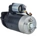 Starter for Caterpillar 416, 426, 428, 436 Backhoe W/Perkins 410-24368 Starter for Caterpillar 416, 426, 428, 436 Backhoe W/Perkins 410-24368